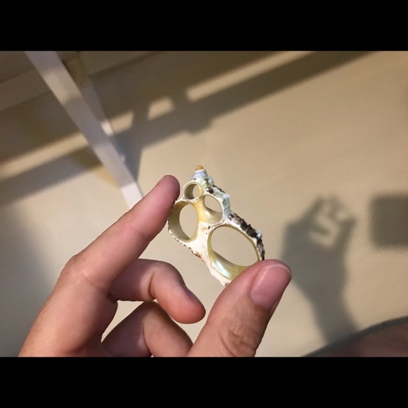 Gem stones - Picture 10 of 13